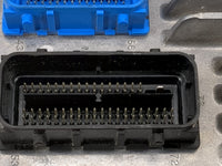 2017-2019 Chevrolet Sonic PCM Engine Control Computer ECU ECM PCU OEM P/N:12685936 12668986 Fits Fits 2017 2018 2019 2020 20