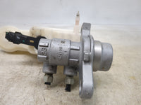 2012-2019 Chevrolet Sonic Brake Master Cylinder 1510379 - Oemusedautoparts1.com