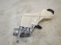2012-2019 Chevrolet Sonic Brake Master Cylinder 1510379 - Oemusedautoparts1.com
