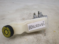 2012-2019 Chevrolet Sonic Brake Master Cylinder 1510379 - Oemusedautoparts1.com