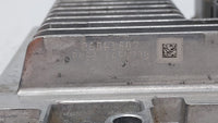 2017-2018 Chevrolet Sonic PCM Engine Control Computer ECU ECM PCU OEM P/N:12685936 12668986, 12695536 Fits Fits 2017 2018 20
