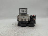 2017-2018 Chevrolet Sonic ABS Pump Control Module Replacement P/N:42573471 42520672 Fits Fits 2017 2018 OEM Used Auto Parts 