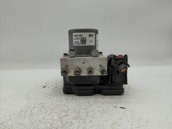 compare product 2017-2018 Chevrolet Sonic ABS Pump Control Module Replacement P/N:42573471 42520672 Fits Fits 2017 2018 OEM Used Auto Parts