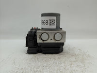 2017-2018 Chevrolet Sonic ABS Pump Control Module Replacement P/N:42573471 42520672 Fits Fits 2017 2018 OEM Used Auto Parts 