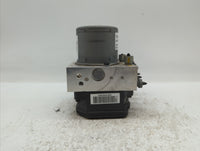 2017-2018 Chevrolet Sonic ABS Pump Control Module Replacement P/N:42573471 42520672 Fits Fits 2017 2018 OEM Used Auto Parts 