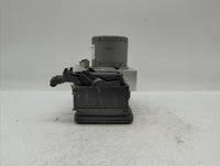 2017-2018 Chevrolet Sonic ABS Pump Control Module Replacement P/N:42573471 42520672 Fits Fits 2017 2018 OEM Used Auto Parts 