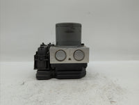 2017-2018 Chevrolet Sonic ABS Pump Control Module Replacement P/N:42573471 42520672 Fits Fits 2017 2018 OEM Used Auto Parts 