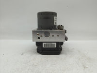 2017-2018 Chevrolet Sonic ABS Pump Control Module Replacement P/N:42573471 42520672 Fits Fits 2017 2018 OEM Used Auto Parts 