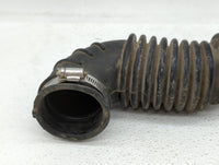 2018 Chevrolet Sonic Air Cleaner Intake Duct Hose Tube - Oemusedautoparts1.com