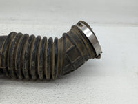 2018 Chevrolet Sonic Air Cleaner Intake Duct Hose Tube - Oemusedautoparts1.com