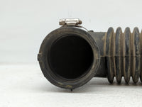 2018 Chevrolet Sonic Air Cleaner Intake Duct Hose Tube - Oemusedautoparts1.com