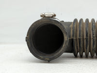 2018 Chevrolet Sonic Air Cleaner Intake Duct Hose Tube - Oemusedautoparts1.com