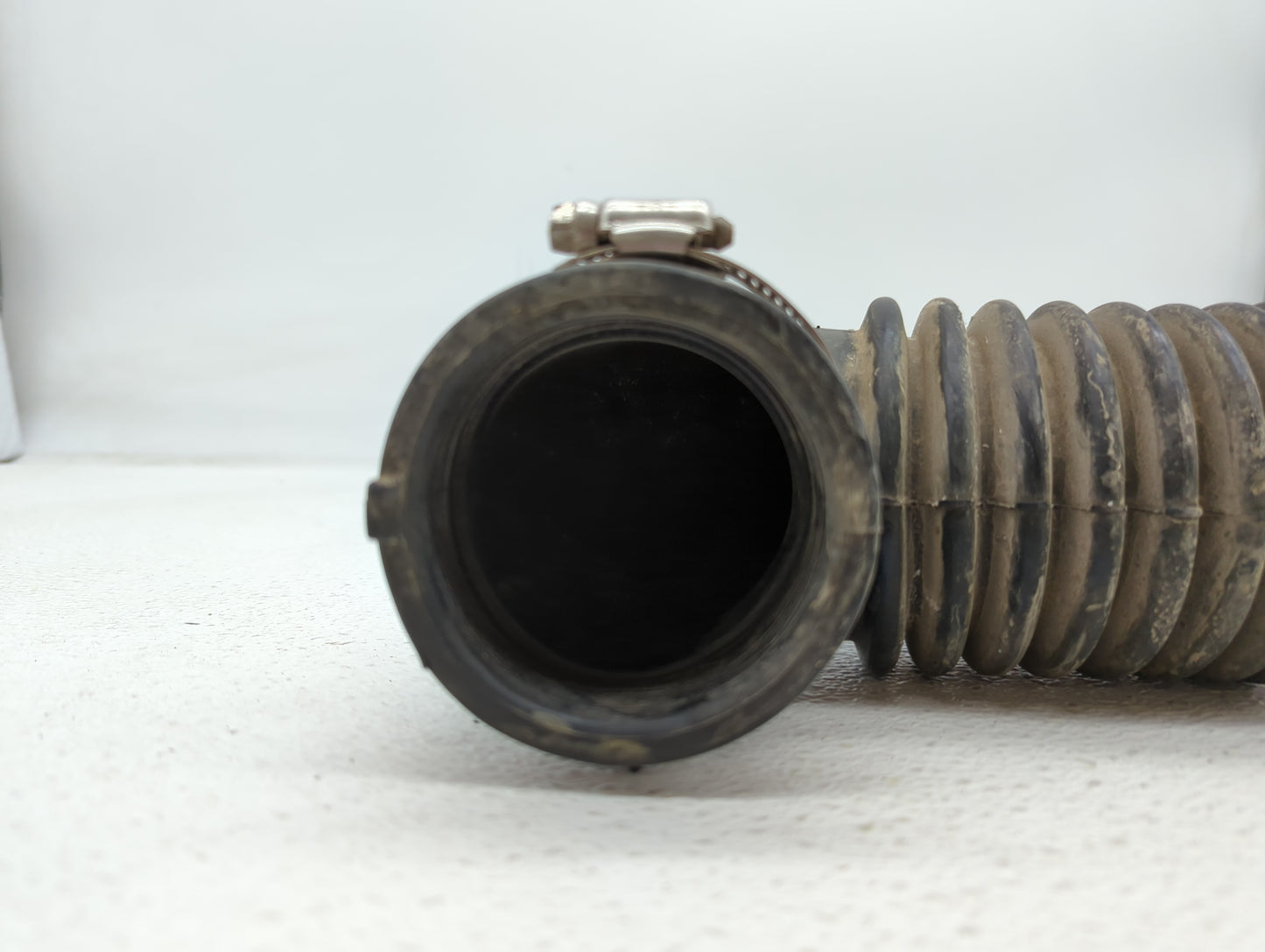 2018 Chevrolet Sonic Air Cleaner Intake Duct Hose Tube - Oemusedautoparts1.com