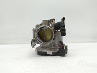 2012-2018 Chevrolet Sonic Throttle Body P/N:55577375 55561495 Fits Fits 2009 2010 2011 2012 2013 2014 2015 2016 2017 2018 OE