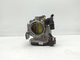 compare product 2012-2018 Chevrolet Sonic Throttle Body P/N:55577375 55561495 Fits Fits 2009 2010 2011 2012 2013 2014 2015 2016 2017 2018 OEM Used Auto Parts
