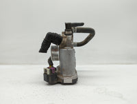 2012-2018 Chevrolet Sonic Throttle Body P/N:55577375 55561495 Fits Fits 2009 2010 2011 2012 2013 2014 2015 2016 2017 2018 OE