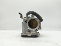 2012-2018 Chevrolet Sonic Throttle Body P/N:55577375 55561495 Fits Fits 2009 2010 2011 2012 2013 2014 2015 2016 2017 2018 OE