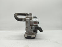 2012-2018 Chevrolet Sonic Throttle Body P/N:55577375 55561495 Fits Fits 2009 2010 2011 2012 2013 2014 2015 2016 2017 2018 OE