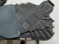 2012-2018 Chevrolet Sonic Throttle Body P/N:55577375 55561495 Fits Fits 2009 2010 2011 2012 2013 2014 2015 2016 2017 2018 OE