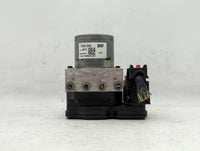 2017-2018 Chevrolet Sonic ABS Pump Control Module Replacement P/N:42573471 Fits Fits 2017 2018 OEM Used Auto Parts - Oemused