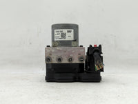 2017-2019 Chevrolet Sonic Anti-Lock Brake ABS Pump Module Actuator OEM P/N:42573471 Fits Fits 2017 2018 2019 OEM Used Auto P