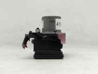 2017-2018 Chevrolet Sonic ABS Pump Control Module Replacement P/N:42573471 Fits Fits 2017 2018 OEM Used Auto Parts - Oemused