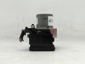 2017-2018 Chevrolet Sonic ABS Pump Control Module Replacement P/N:42573471 Fits Fits 2017 2018 OEM Used Auto Parts