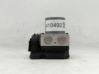 2017-2018 Chevrolet Sonic ABS Pump Control Module Replacement P/N:42573471 Fits Fits 2017 2018 OEM Used Auto Parts - Oemused