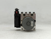2017-2018 Chevrolet Sonic ABS Pump Control Module Replacement P/N:42573471 Fits Fits 2017 2018 OEM Used Auto Parts - Oemused