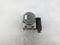 2017-2019 Chevrolet Sonic Anti-Lock Brake ABS Pump Module Actuator OEM P/N:42573471 Fits Fits 2017 2018 2019 OEM Used Auto P