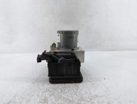 2017-2019 Chevrolet Sonic Anti-Lock Brake ABS Pump Module Actuator OEM P/N:42573471 Fits Fits 2017 2018 2019 OEM Used Auto P