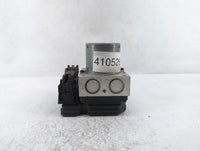 2017-2019 Chevrolet Sonic ABS Pump Control Module Replacement P/N:42573471 Fits Fits 2017 2018 2019 OEM Used Auto Parts - Oe
