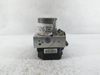 2017-2019 Chevrolet Sonic ABS Pump Control Module Replacement P/N:42573471 Fits Fits 2017 2018 2019 OEM Used Auto Parts - Oe