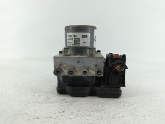 compare product 2017-2019 Chevrolet Sonic ABS Pump Control Module Replacement P/N:42573471 Fits Fits 2017 2018 2019 OEM Used Auto Parts