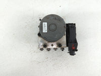 2017-2019 Chevrolet Sonic ABS Pump Control Module Replacement P/N:42573471 Fits Fits 2017 2018 2019 OEM Used Auto Parts - Oe