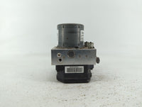 2017-2019 Chevrolet Sonic ABS Pump Control Module Replacement P/N:42573471 Fits Fits 2017 2018 2019 OEM Used Auto Parts - Oe