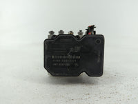 2017-2019 Chevrolet Sonic ABS Pump Control Module Replacement P/N:42573471 Fits Fits 2017 2018 2019 OEM Used Auto Parts - Oe