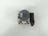 2017-2019 Chevrolet Sonic ABS Pump Control Module Replacement P/N:42573471 Fits Fits 2017 2018 2019 OEM Used Auto Parts - Oe