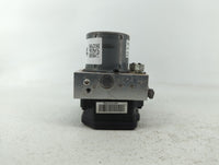 2017-2019 Chevrolet Sonic ABS Pump Control Module Replacement P/N:42573471 Fits Fits 2017 2018 2019 OEM Used Auto Parts - Oe