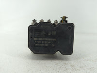 2017-2019 Chevrolet Sonic ABS Pump Control Module Replacement P/N:42573471 Fits Fits 2017 2018 2019 OEM Used Auto Parts - Oe