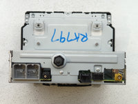 2018-2018 Chevrolet Sonic Am Fm Cd Player Radio Receiver - Oemusedautoparts1.com