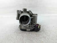 2012-2019 Chevrolet Sonic Throttle Body P/N:55565489 Fits Fits 2011 2012 2013 2014 2015 2016 2017 2018 2019 2020 2021 OEM Us