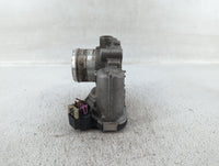 2012-2019 Chevrolet Sonic Throttle Body P/N:55565489 Fits Fits 2011 2012 2013 2014 2015 2016 2017 2018 2019 2020 2021 OEM Us