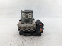 2017-2019 Chevrolet Sonic ABS Pump Control Module Replacement P/N:078286829 42573471 Fits Fits 2017 2018 2019 OEM Used Auto 