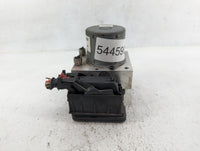 2017-2019 Chevrolet Sonic ABS Pump Control Module Replacement P/N:078286829 42573471 Fits Fits 2017 2018 2019 OEM Used Auto 