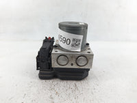 2017-2019 Chevrolet Sonic ABS Pump Control Module Replacement P/N:078286829 42573471 Fits Fits 2017 2018 2019 OEM Used Auto 