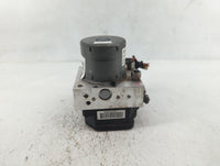 2017-2019 Chevrolet Sonic ABS Pump Control Module Replacement P/N:078286829 42573471 Fits Fits 2017 2018 2019 OEM Used Auto 