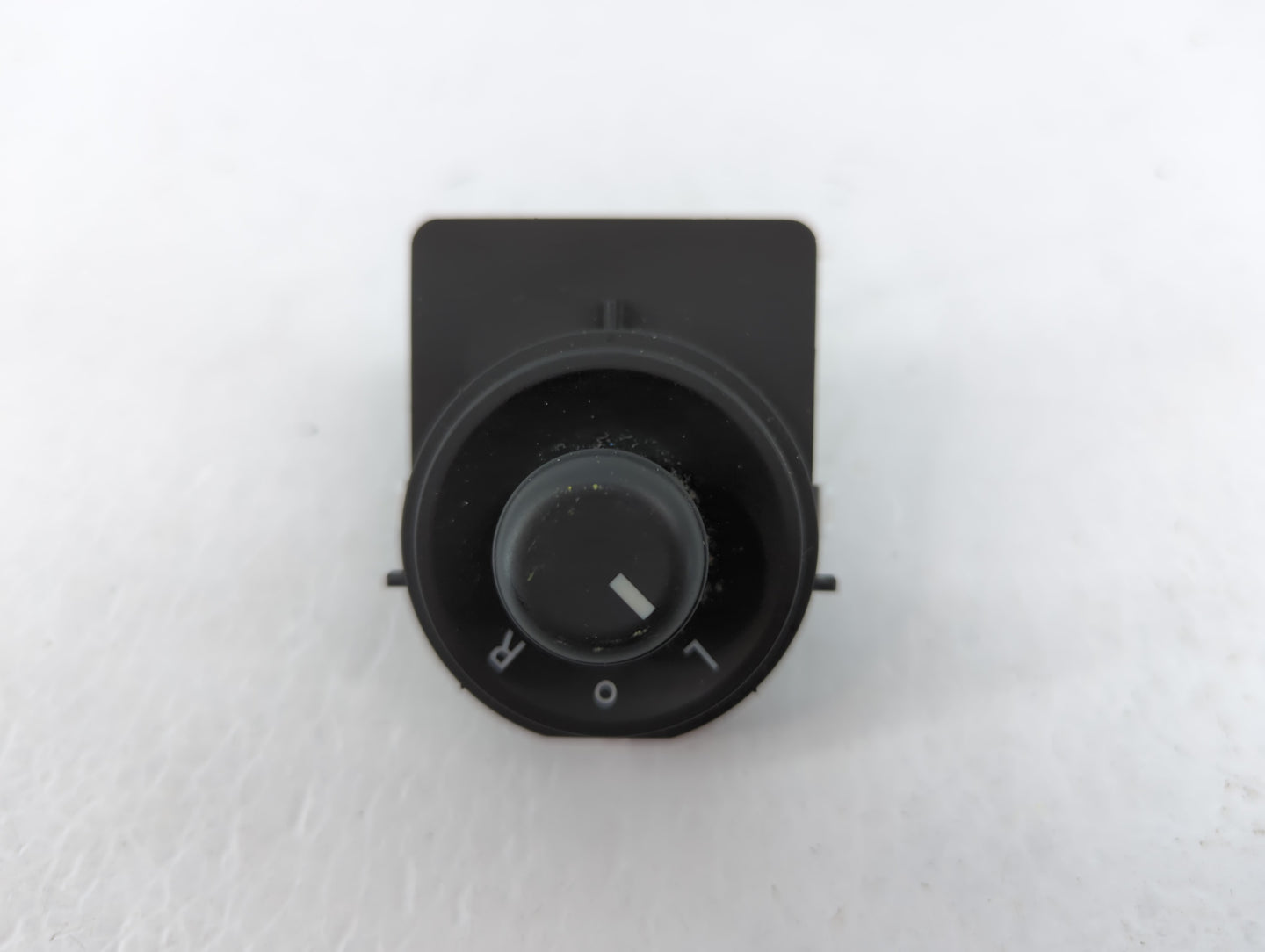 2012-2019 Chevrolet Sonic Master Power Window Switch Replacement Driver Side Left P/N:10006213 95460071 Fits OEM Used Auto P