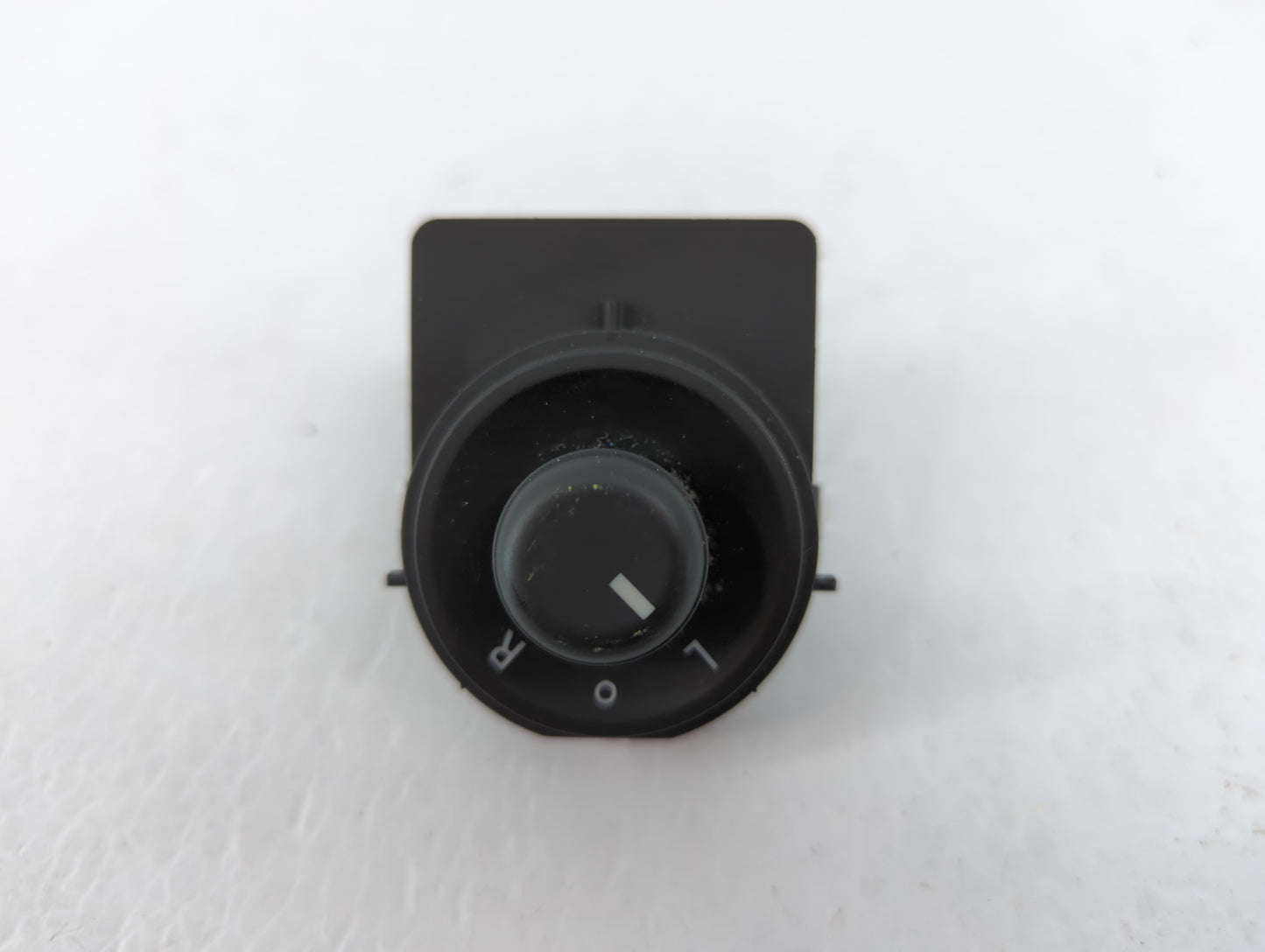 2012-2019 Chevrolet Sonic Master Power Window Switch Replacement Driver Side Left P/N:10006213 95460071 Fits OEM Used Auto P
