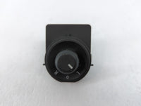 2012-2019 Chevrolet Sonic Master Power Window Switch Replacement Driver Side Left P/N:10006213 95460071 Fits OEM Used Auto P